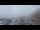 Webcam in Andermatt, 14.4 km