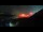 Webcam in Andermatt, 14.5 km entfernt