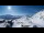 Webcam in Andermatt, 15.8 km