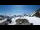 Webcam in Andermatt, 5.6 mi away