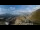 Webcam in Andermatt, 14.4 km entfernt