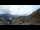 Webcam in Andermatt, 5.5 mi away