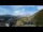 Webcam in Andermatt, 2.8 km
