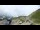 Webcam in Andermatt, 4.3 km entfernt