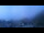 Webcam in Andermatt, 6.1 km entfernt
