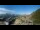 Webcam in Andermatt, 3.1 km