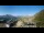 Webcam in Andermatt, 17.6 km entfernt