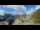 Webcam in Andermatt, 13.5 km