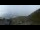 Webcam in Andermatt, 14.5 km entfernt