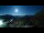 Webcam in Andermatt, 4.3 km entfernt