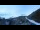 Webcam in Andermatt, 5.6 mi away