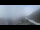 Webcam in Andermatt, 7.3 mi away