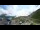 Webcam in Andermatt, 2.4 mi away