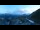 Webcam in Andermatt, 14.5 km entfernt