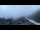 Webcam in Andermatt, 3.3 km