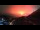 Webcam in Andermatt, 13.5 km entfernt