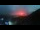Webcam in Andermatt, 4.3 km entfernt