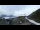 Webcam in Andermatt, 3.3 km