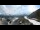 Webcam in Andermatt, 11.1 km