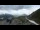 Webcam in Andermatt, 4.3 km