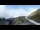 Webcam in Andermatt, 5.6 mi away