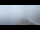 Webcam in Andermatt, 5.2 mi away