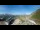 Webcam in Andermatt, 14.3 km
