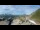 Webcam in Andermatt, 14.4 km