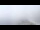 Webcam in Andermatt, 3.3 km