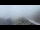 Webcam in Andermatt, 3.3 km entfernt