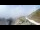 Webcam in Andermatt, 4.7 mi away