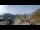 Webcam in Andermatt, 6.8 mi away