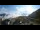 Webcam in Andermatt, 5.5 mi away