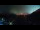 Webcam in Andermatt, 4.3 mi away