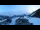 Webcam in Andermatt, 28.3 km