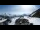 Webcam in Andermatt, 19.1 km
