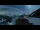 Webcam in Andermatt, 15.8 km