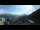 Webcam in Andermatt, 5.5 mi away