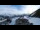 Webcam in Andermatt, 14.3 km