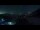 Webcam in Andermatt, 14.3 km
