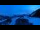 Webcam in Andermatt, 13.5 km