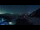 Webcam in Andermatt, 17.6 km
