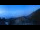 Webcam in Andermatt, 6.4 km entfernt