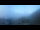 Webcam in Andermatt, 1.7 mi away