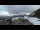 Webcam in Andermatt, 5.5 mi away