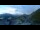Webcam in Andermatt, 15.8 km