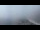 Webcam in Andermatt, 5.6 mi away