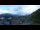Webcam in Andermatt, 28.3 km