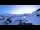 Webcam in Andermatt, 3.1 km entfernt