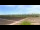 Webcam in Agrelo, 2256.1 km entfernt